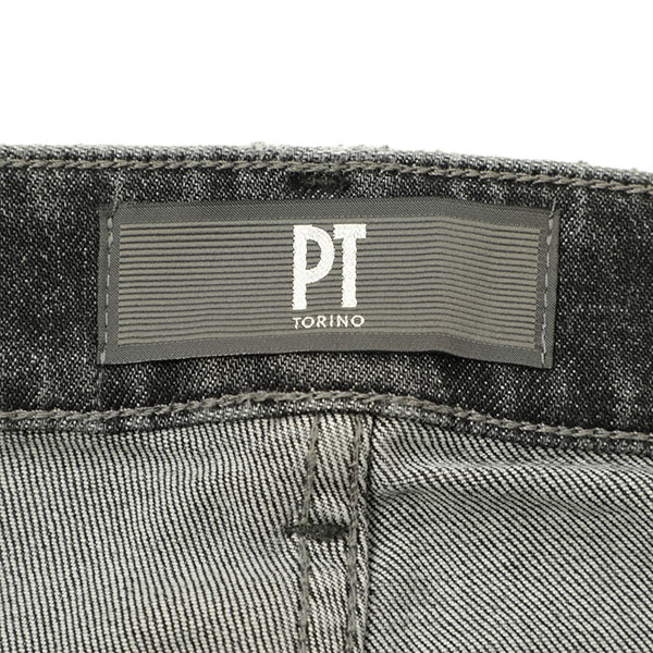 PT TORINO DENIM ピーティートリノ メンズ デニム スリム